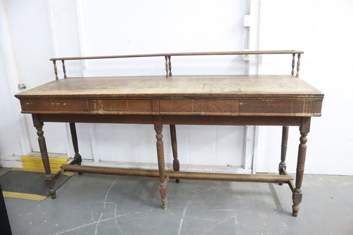 Image for Hidden Treasure Gallery #3268