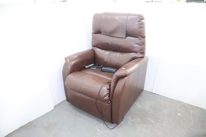 Image for Hidden Treasure Gallery #3268