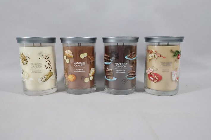 Image for Hidden Treasure Gallery #3268