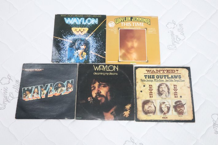 Image for Hidden Treasure Gallery #3268