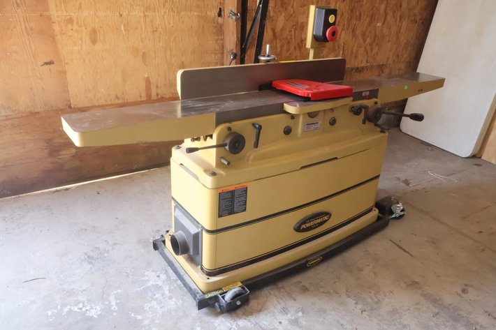 Image for Hidden Treasure Gallery #3268