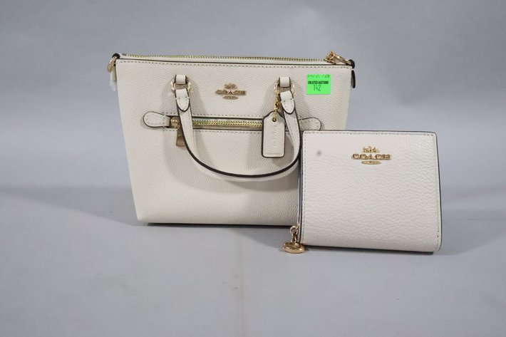 Image for Hidden Treasure Gallery #3268