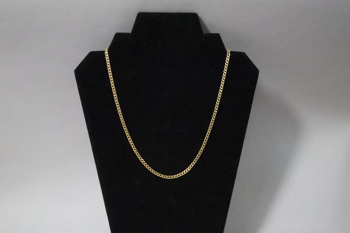 Image for Hidden Treasure Gallery #3268