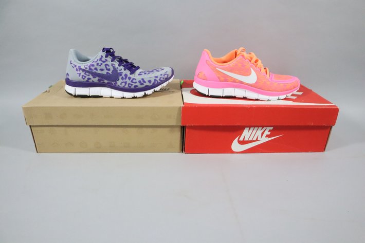 Image for Hidden Treasure Gallery #3268