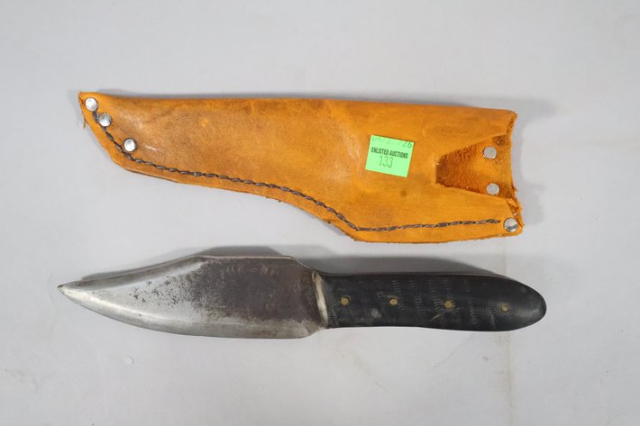 Image for Hidden Treasure Gallery #3268