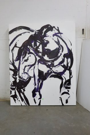 Image for Hidden Treasure Gallery #3268