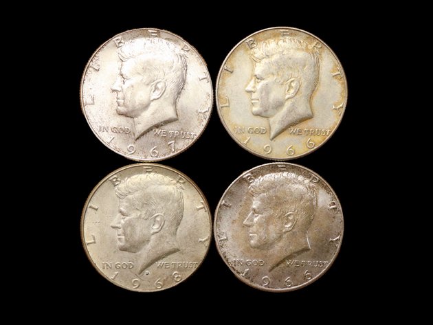 Image for Coins and Currency #5169