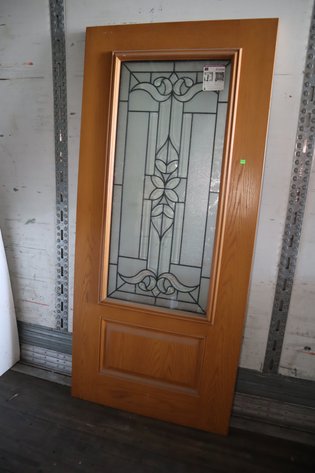 Image for Building Material Auction