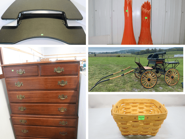 Image for Tinkling Spring Gallery #189