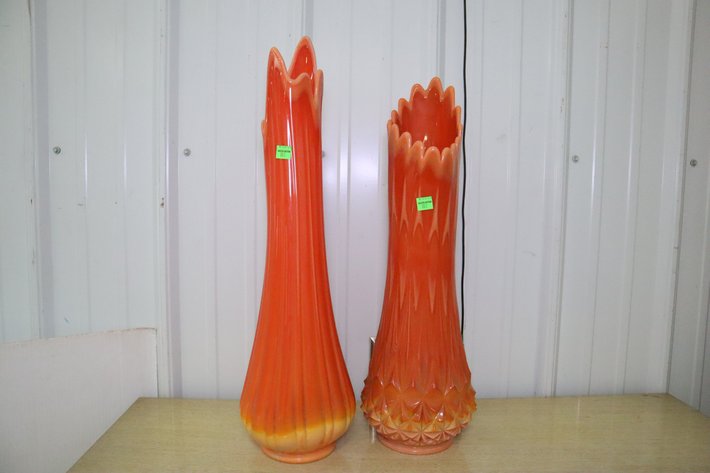 Image for Tinkling Spring Gallery #189