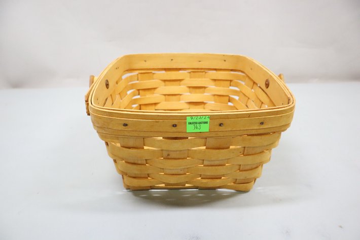 Image for Tinkling Spring Gallery #189