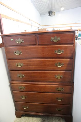 Image for Tinkling Spring Gallery #189