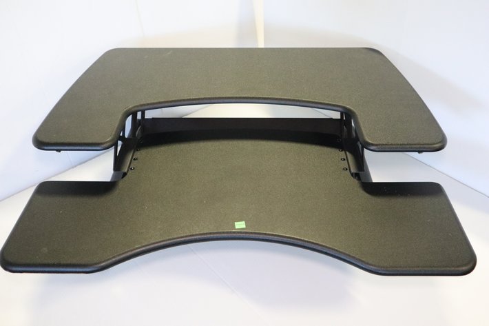 Image for Tinkling Spring Gallery #189