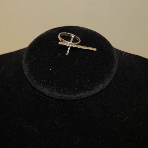 Image for Bethlehem Community Church Benefit Auction