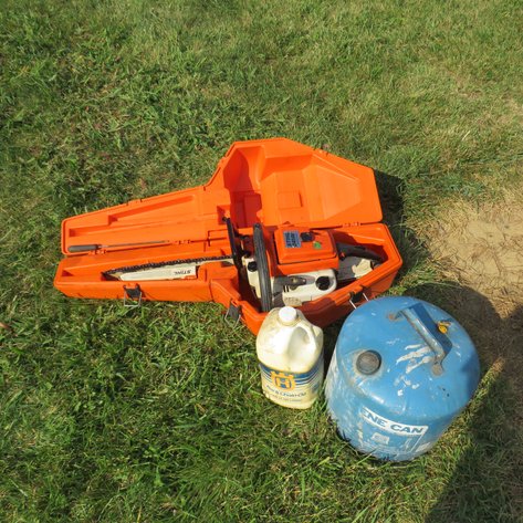 Image for Bethlehem Community Church Benefit Auction