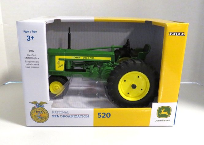 Image for Bethlehem Community Church Benefit Auction