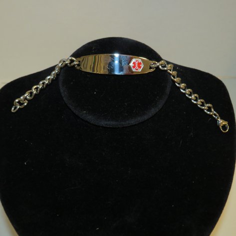 Image for Bethlehem Community Church Benefit Auction