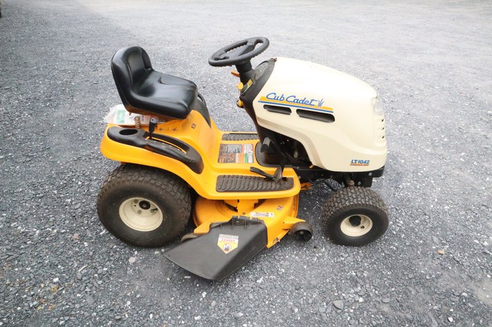 Image for Cold Springs Gallery #2090