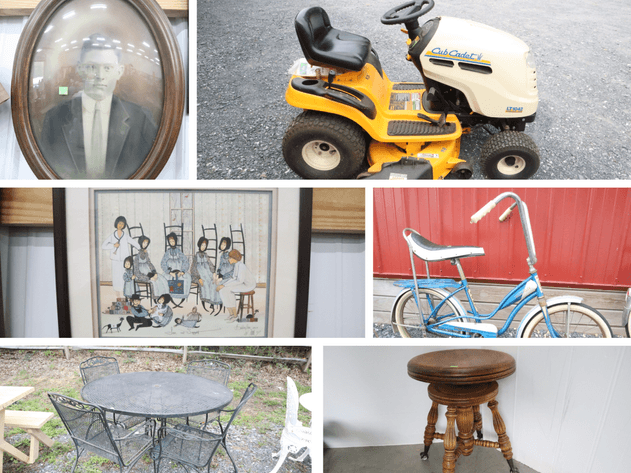 Image for Cold Springs Gallery #2090