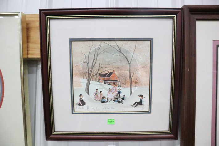 Image for Cold Springs Gallery #2090