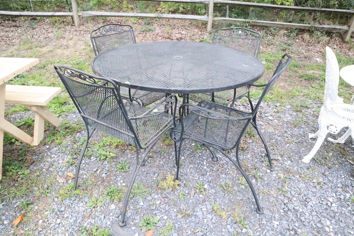 Image for Cold Springs Gallery #2090