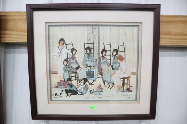 Image for Cold Springs Gallery #2090