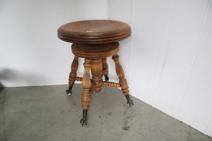 Image for Cold Springs Gallery #2090