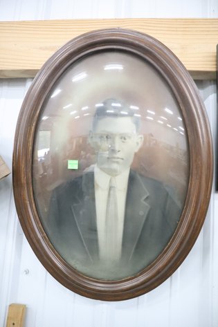 Image for Cold Springs Gallery #2090