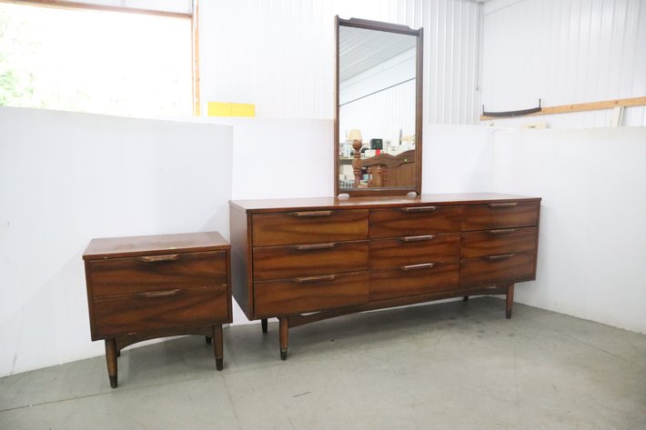 Image for Cold Springs Gallery #2090