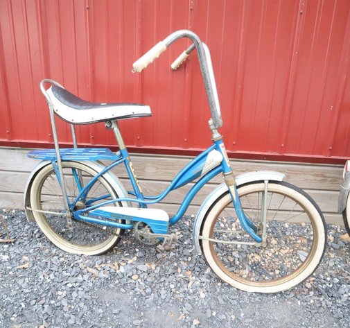 Image for Cold Springs Gallery #2090