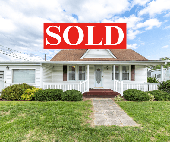 Image for Grottoes Real Estate