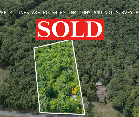 Image for Monterey Property - No Reserve