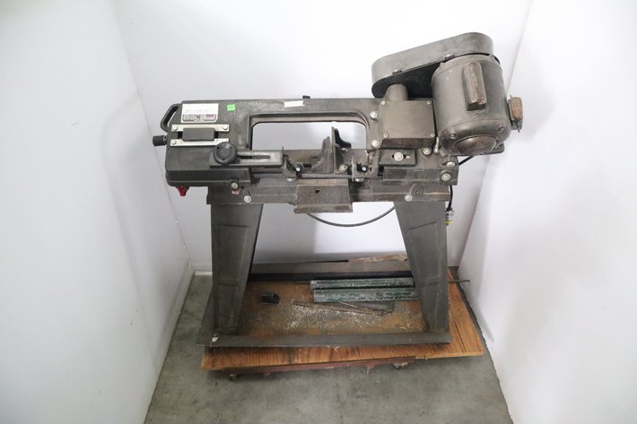 Image for Cold Springs Gallery #2091