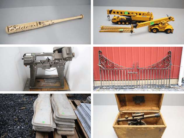 Image for Cold Springs Gallery #2091