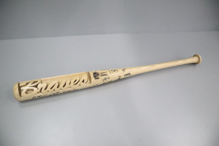 Image for Cold Springs Gallery #2091