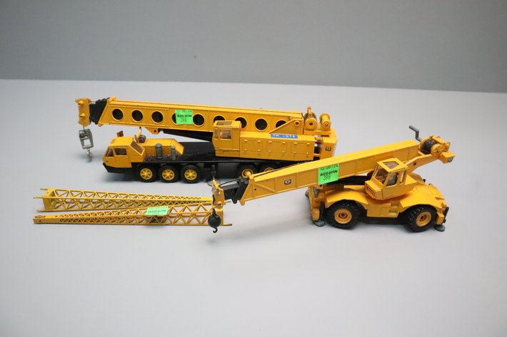 Image for Cold Springs Gallery #2091