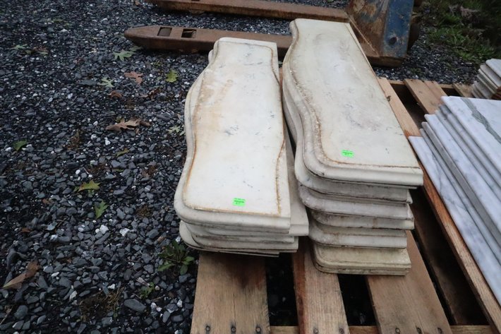 Image for Cold Springs Gallery #2091