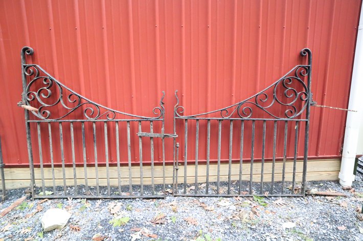 Image for Cold Springs Gallery #2091