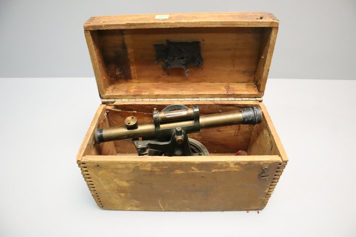 Image for Cold Springs Gallery #2091