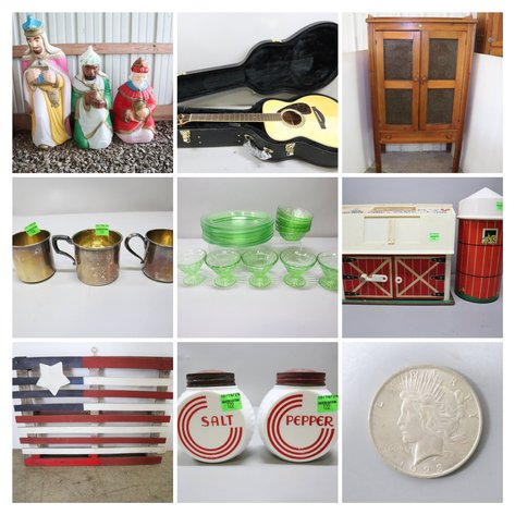 Image for Tinkling Spring Gallery #192