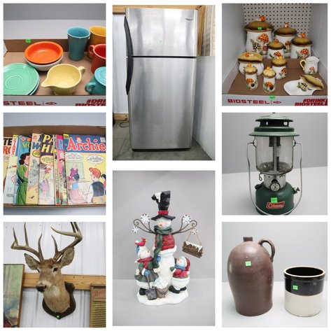 Image for Cold Springs Gallery #2092