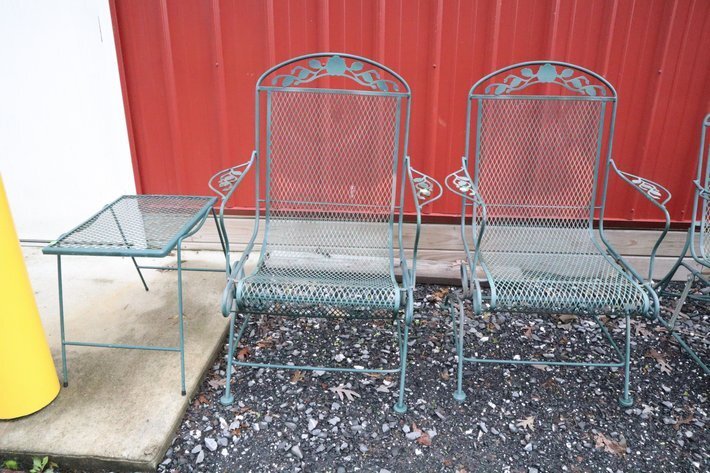 Image for Cold Springs Gallery #2092