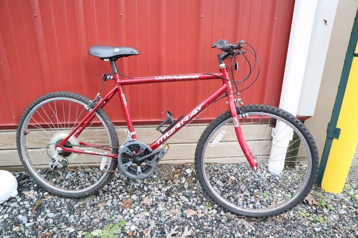 Image for Cold Springs Gallery #2092