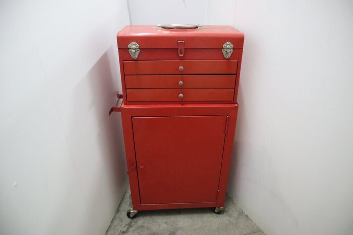 Image for Cold Springs Gallery #2092