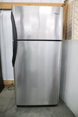 Image for Cold Springs Gallery #2092