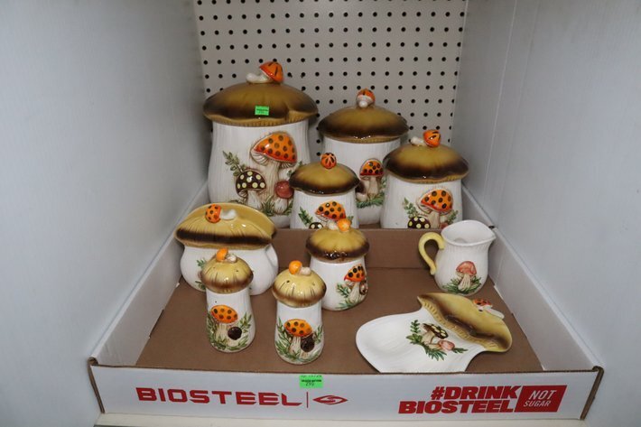 Image for Cold Springs Gallery #2092