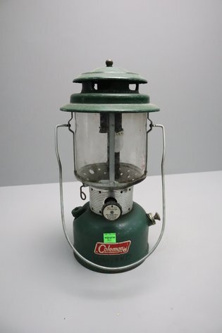 Image for Cold Springs Gallery #2092