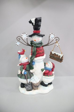 Image for Cold Springs Gallery #2092