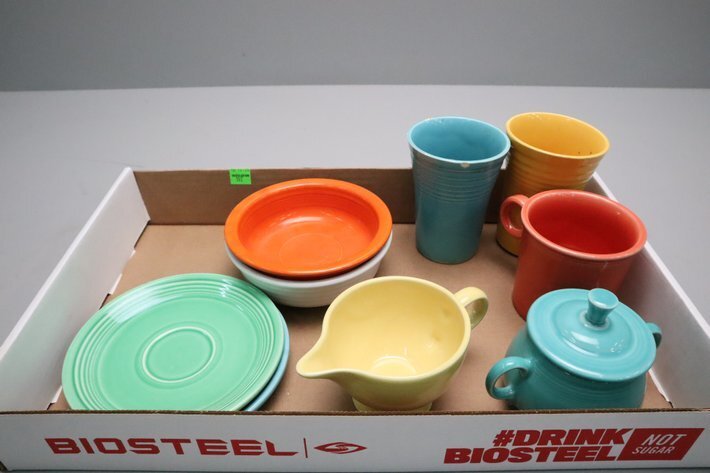 Image for Cold Springs Gallery #2092