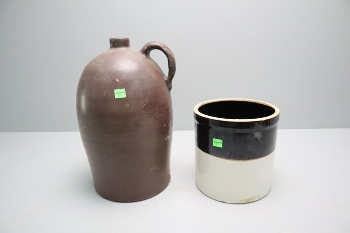 Image for Cold Springs Gallery #2092